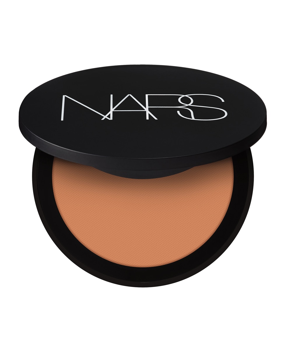Nars - Polvos Soft Matte Advanced Perfecting Powder Nars.