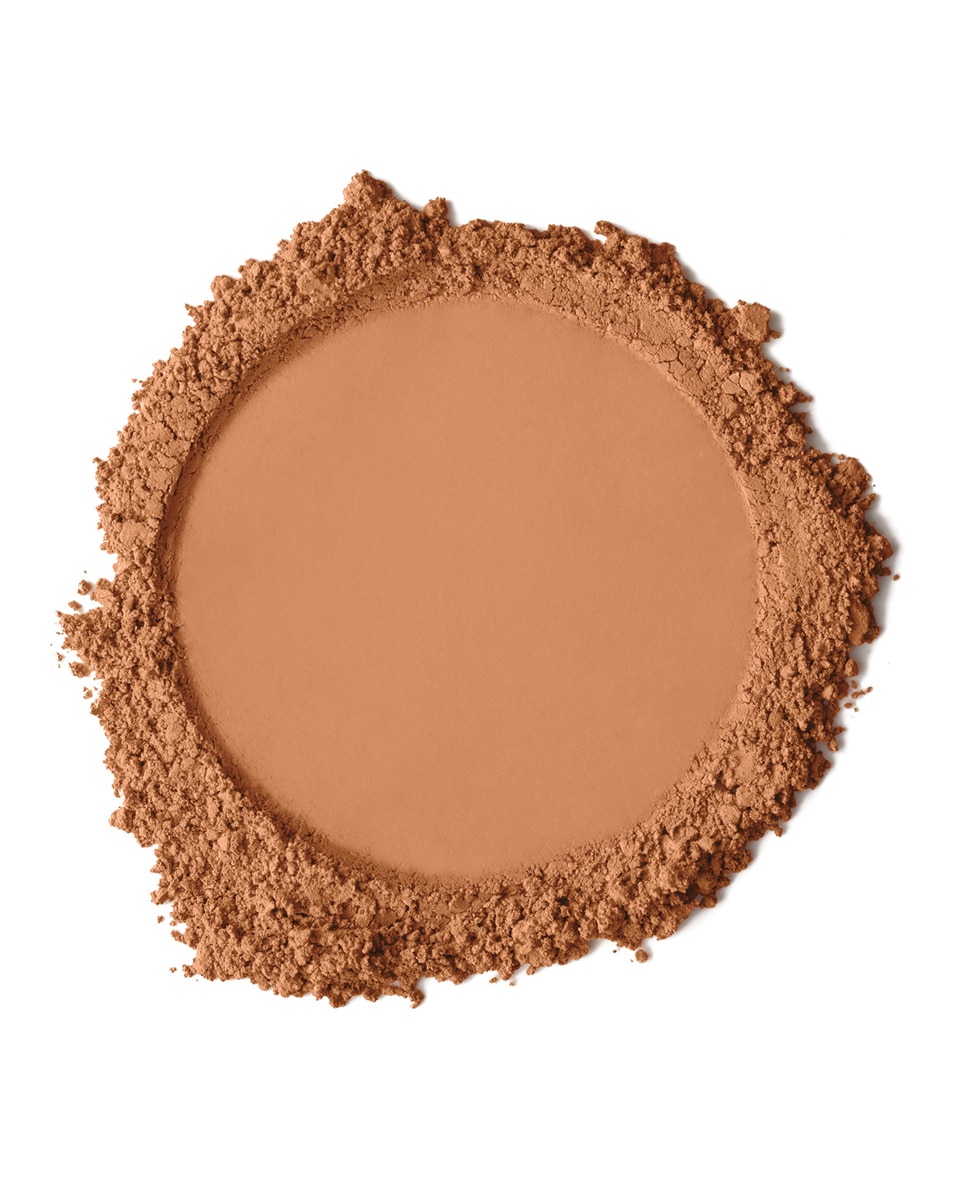 Imagen 2 de Polvos Soft Matte Advanced Perfecting Powder Nars - OFFSHORE OFFSHORE