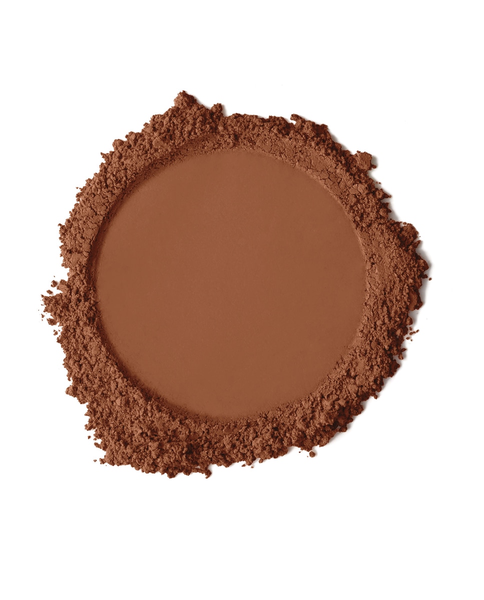 Imagen 2 de Polvos Soft Matte Advanced Perfecting Powder Nars - CLIFF SEAFRONT