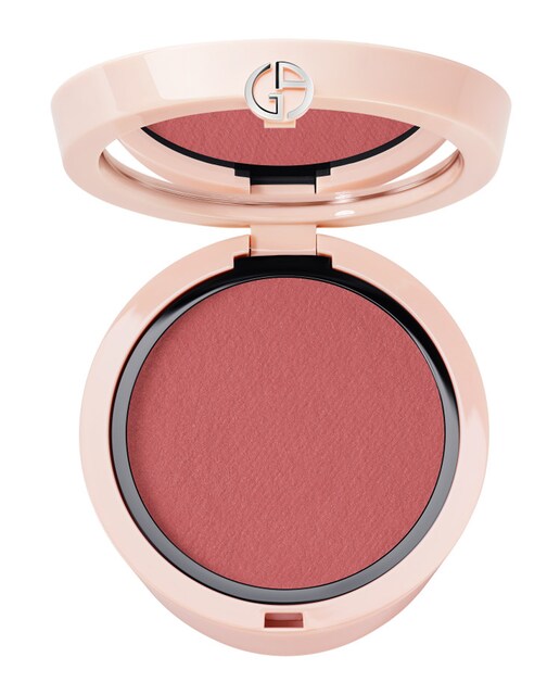 Colorete Neo Nude Melting Color Balm Giorgio Armani