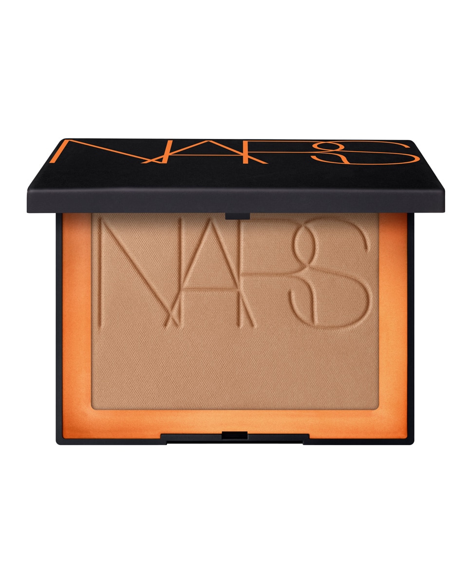 Nars - Polvos bronceadores Laguna Collection Nars.