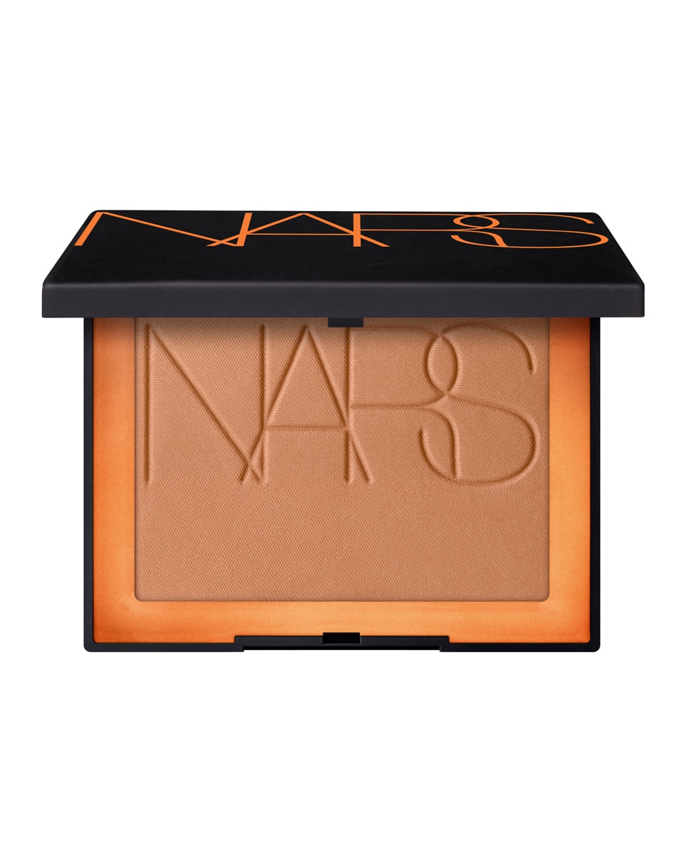 Nars - Polvos bronceadores Laguna Collection Nars.