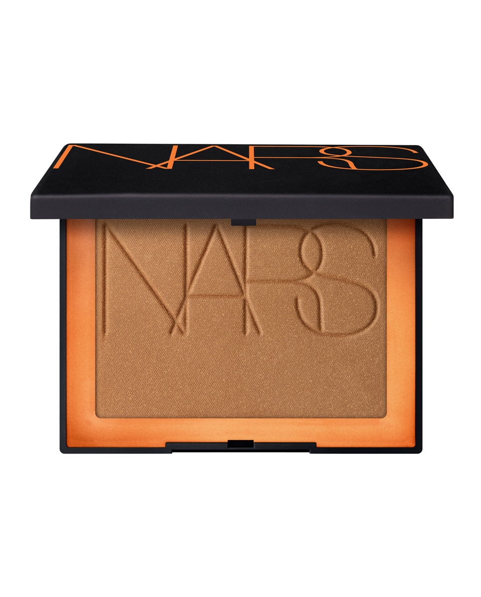 Polvos bronceadores Laguna Collection Nars