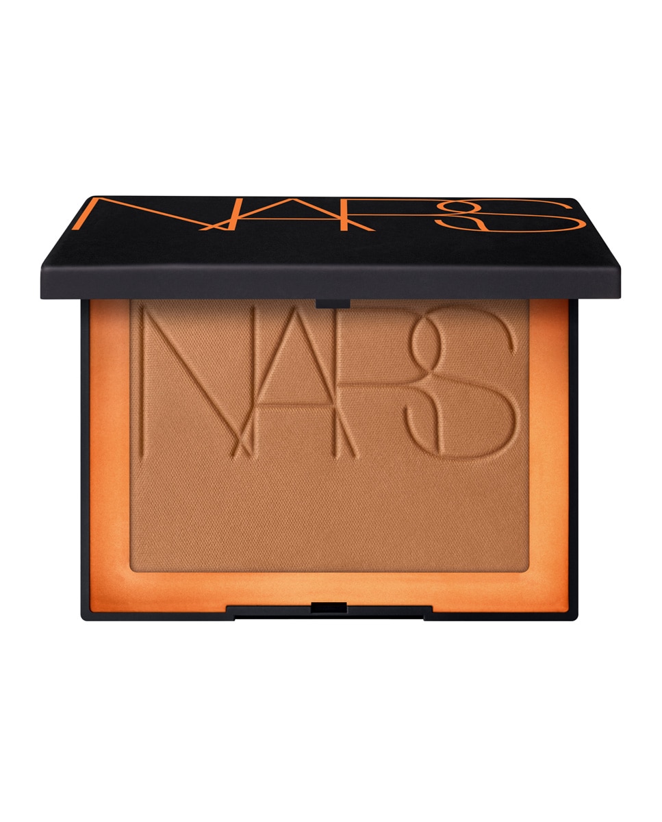 Nars - Polvos bronceadores Laguna Collection Nars.