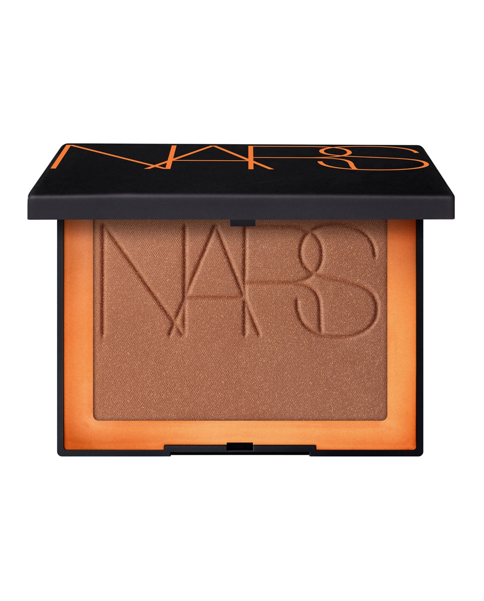 Nars - Polvos bronceadores Laguna Collection Nars.