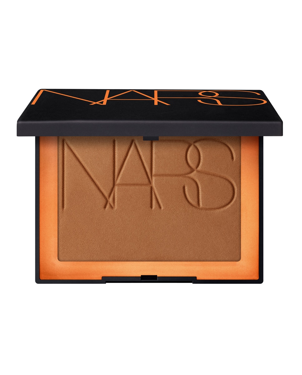 Nars - Polvos bronceadores Laguna Collection Nars.