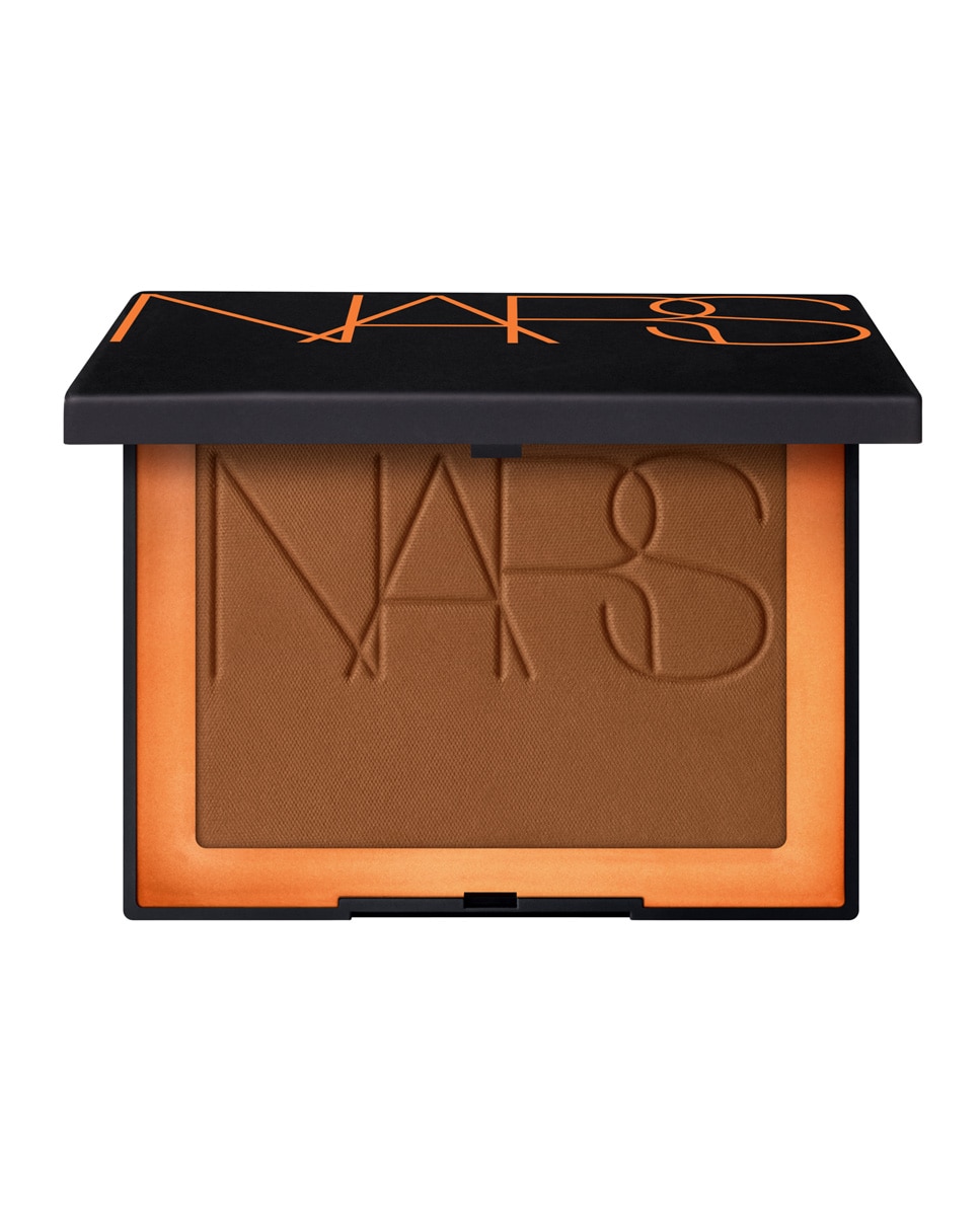 Nars - Polvos bronceadores Laguna Collection Nars.