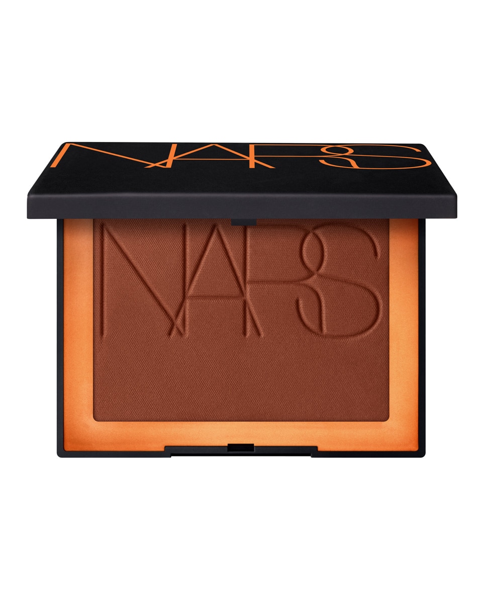 Nars - Polvos bronceadores Laguna Collection Nars.