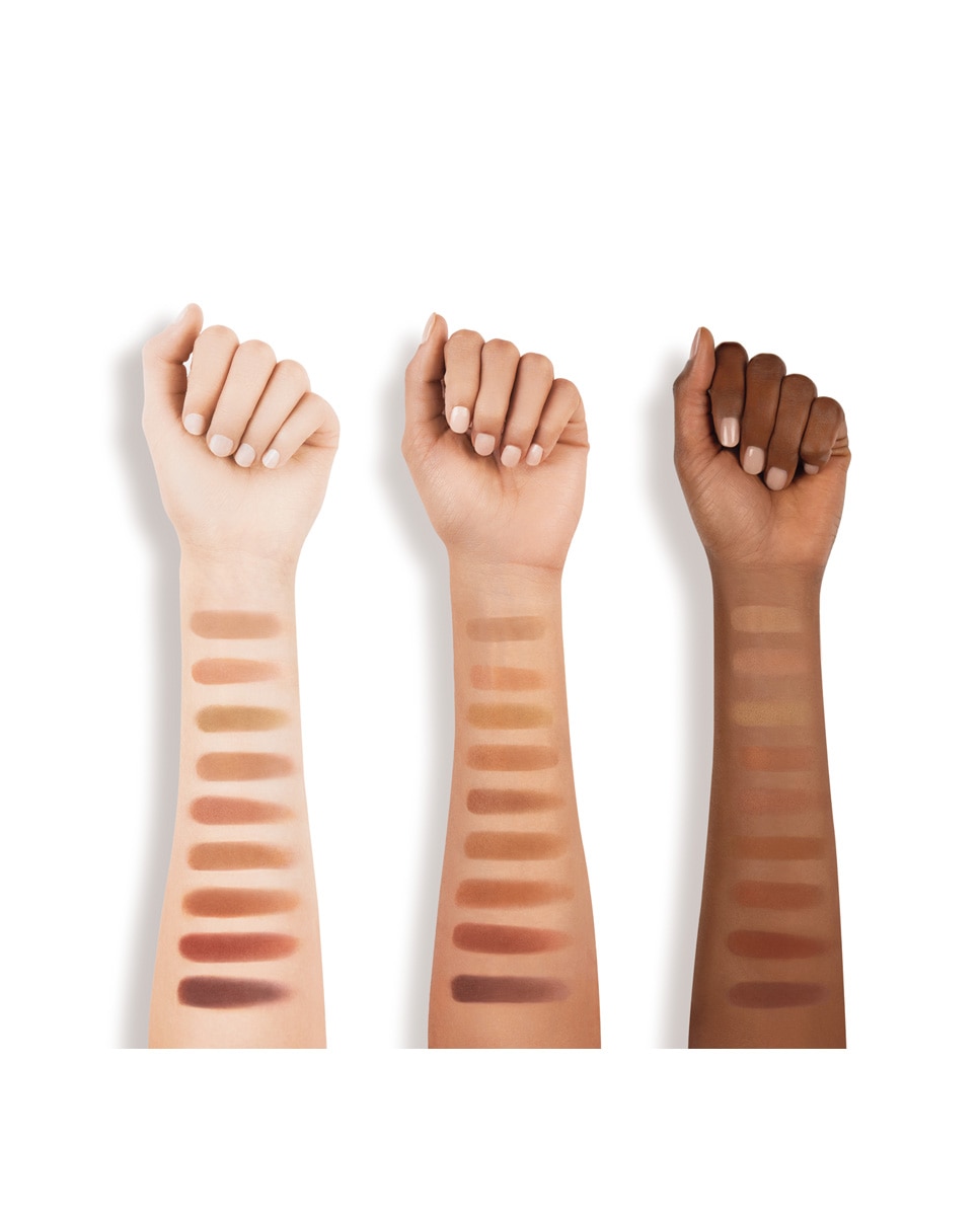 Polvos bronceadores Laguna Collection Nars - LAGUNA 07 LAGUNA 07-4