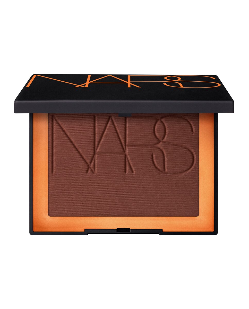 Nars - Polvos bronceadores Laguna Collection Nars.