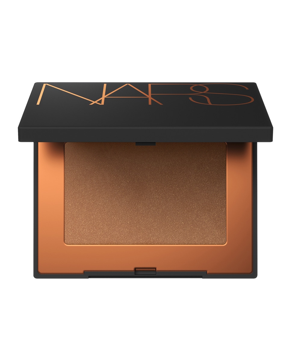 Nars - Mini Polvos Bronceadores Laguna Collection Nars.