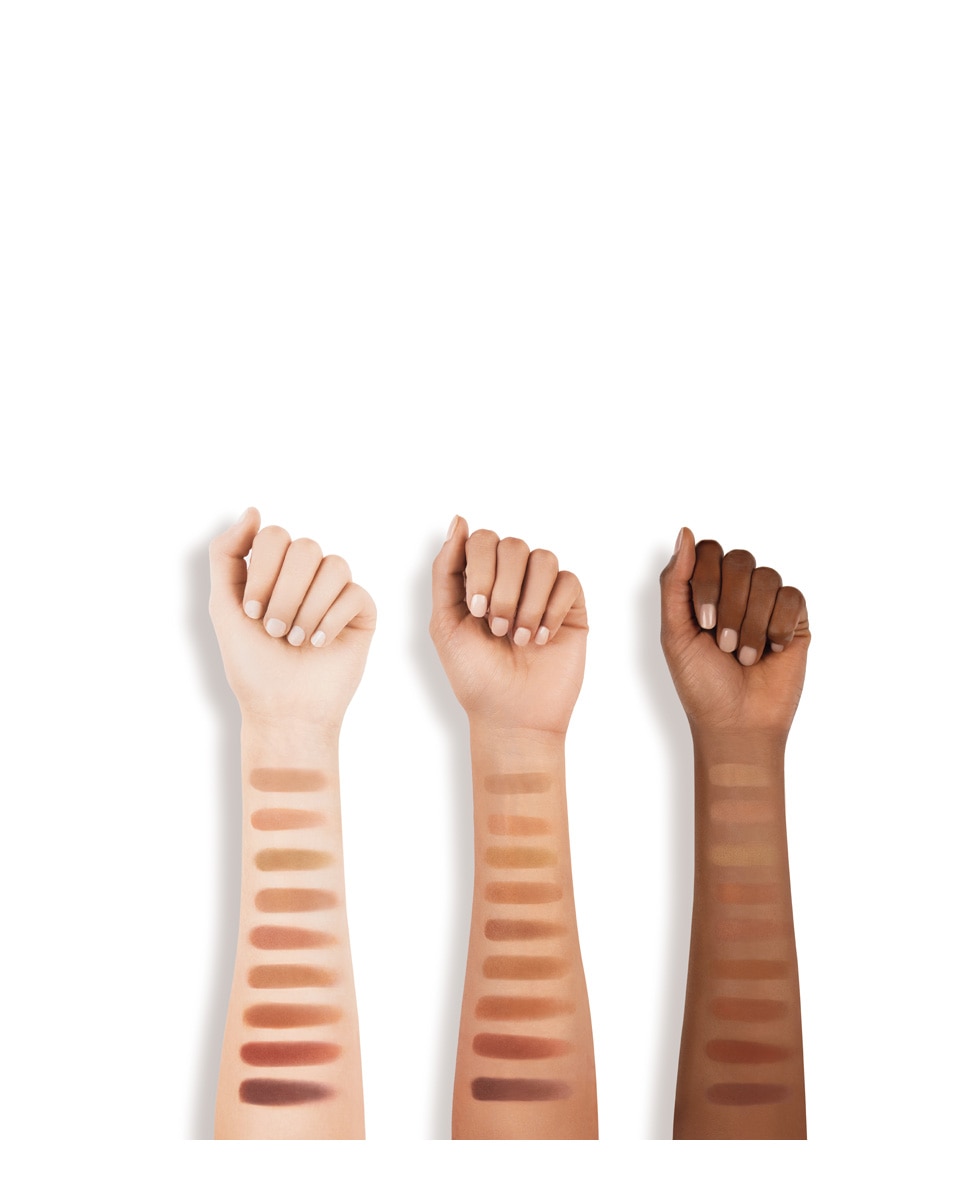 Mini Polvos Bronceadores Laguna Collection Nars LAGUNA 02 (ORIGINAL) LAGUNA 02 (ORIGINAL)-4