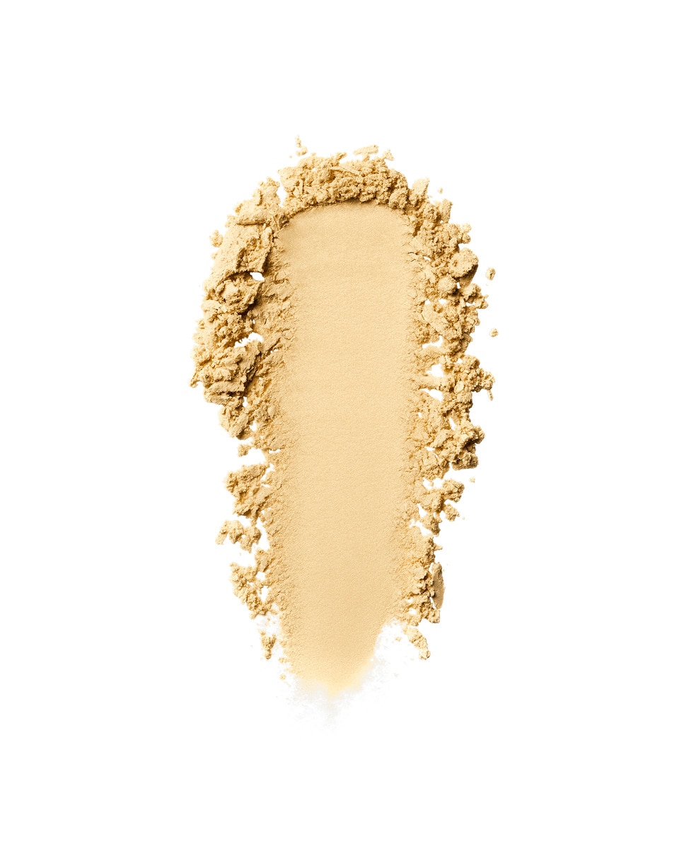 Polvos fijadores Sheer Finish Pressed Powder Bobbi Brown - PALE YELLOW PALE YELLOW-2