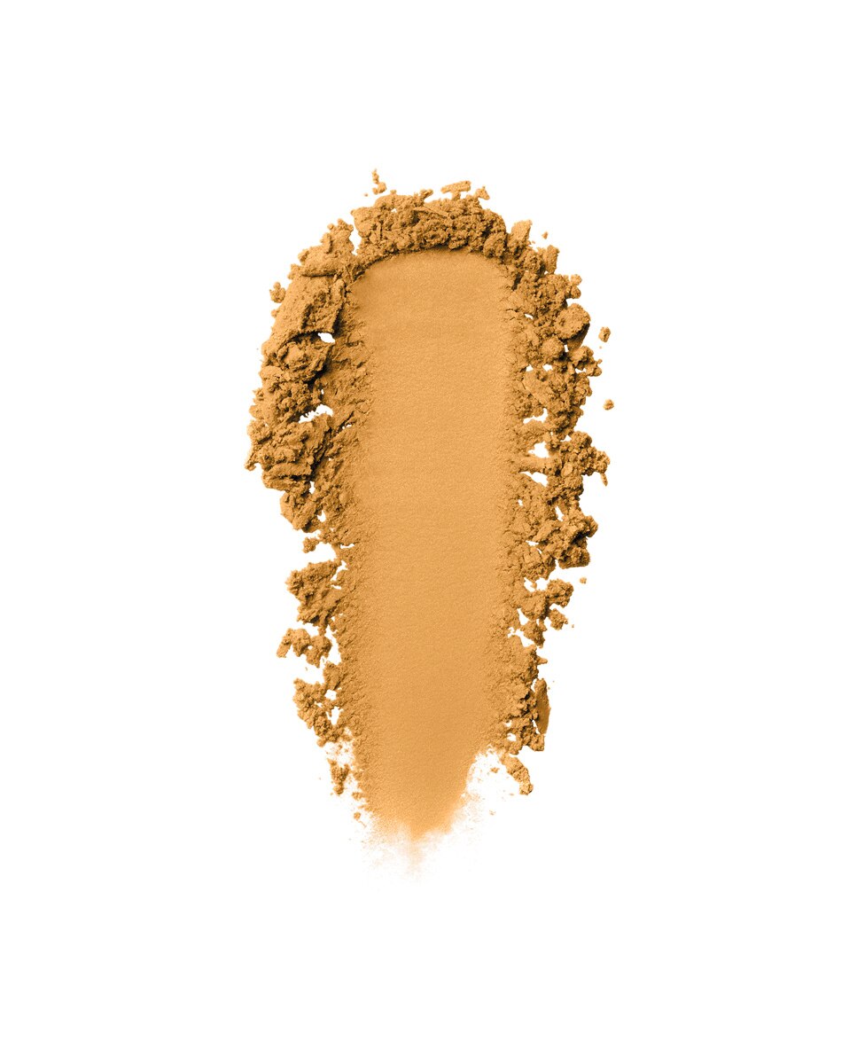 Polvos fijadores Sheer Finish Pressed Powder Bobbi Brown - GOLDEN ORANGE GOLDEN ORANGE-2