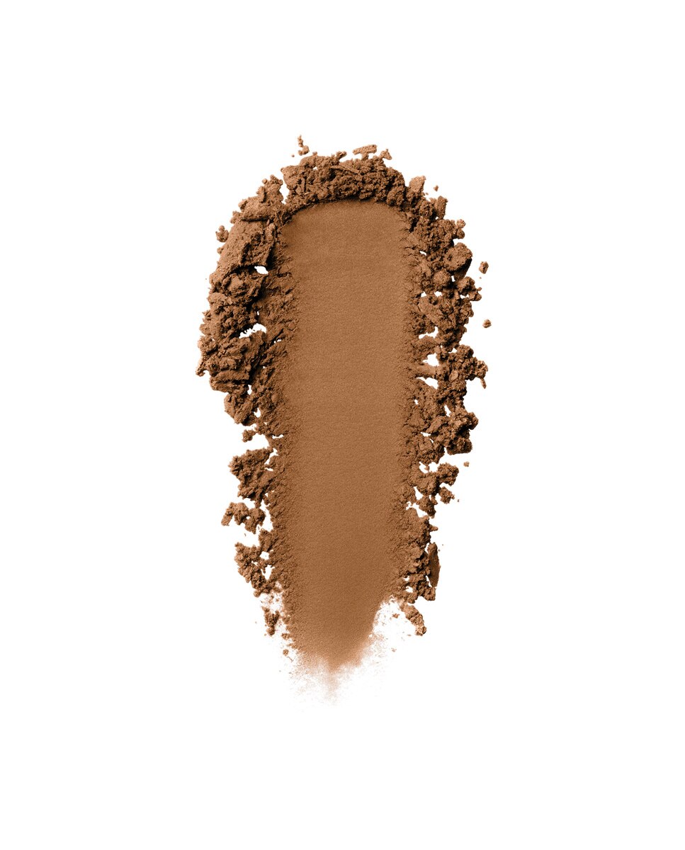 Polvos fijadores Sheer Finish Pressed Powder Bobbi Brown - BASIC BROWN BASIC BROWN-2
