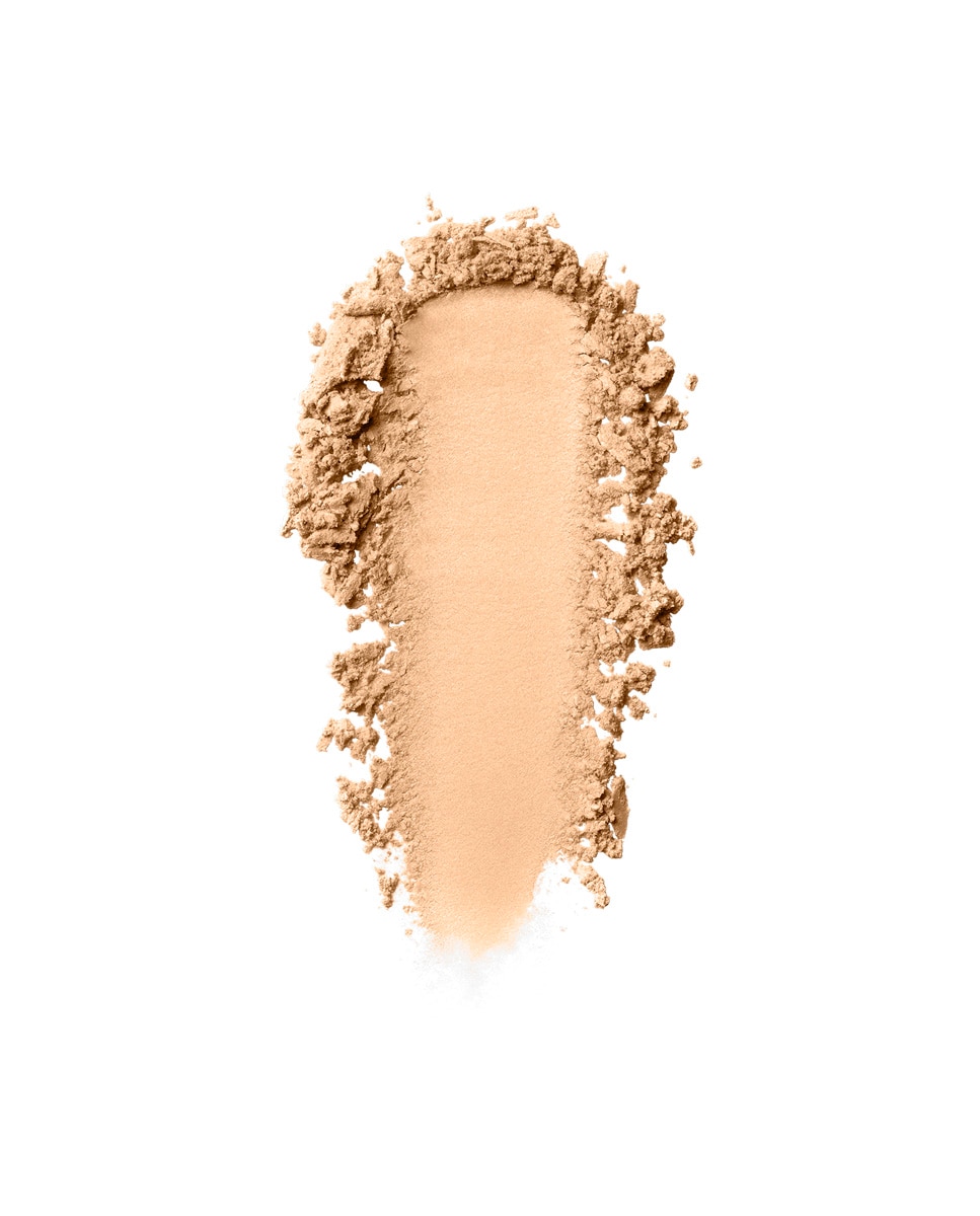 Polvos fijadores Sheer Finish Pressed Powder Bobbi Brown - SOFT SAND SOFT SAND-2