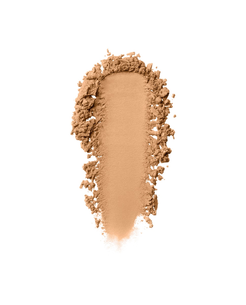Polvos fijadores Sheer Finish Pressed Powder Bobbi Brown - WARM NATURAL WARM NATURAL-2