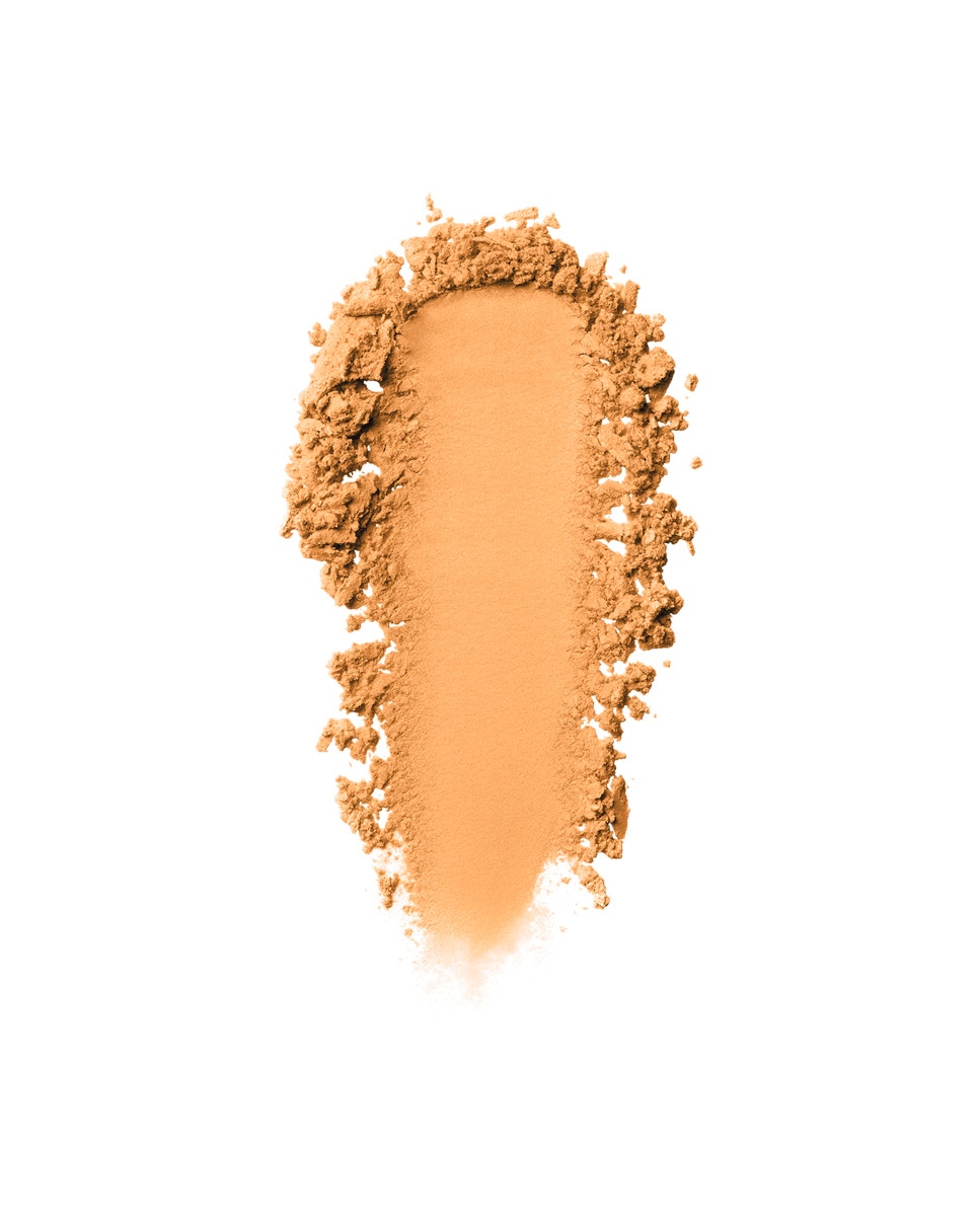 Polvos fijadores Sheer Finish Pressed Powder Bobbi Brown - SOFT HONEY SOFT HONEY-2
