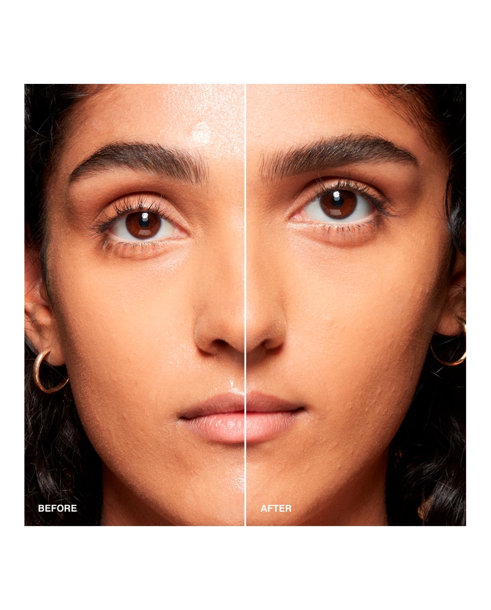 Polvos fijadores Sheer Finish Pressed Powder Bobbi Brown - SOFT HONEY SOFT HONEY-3