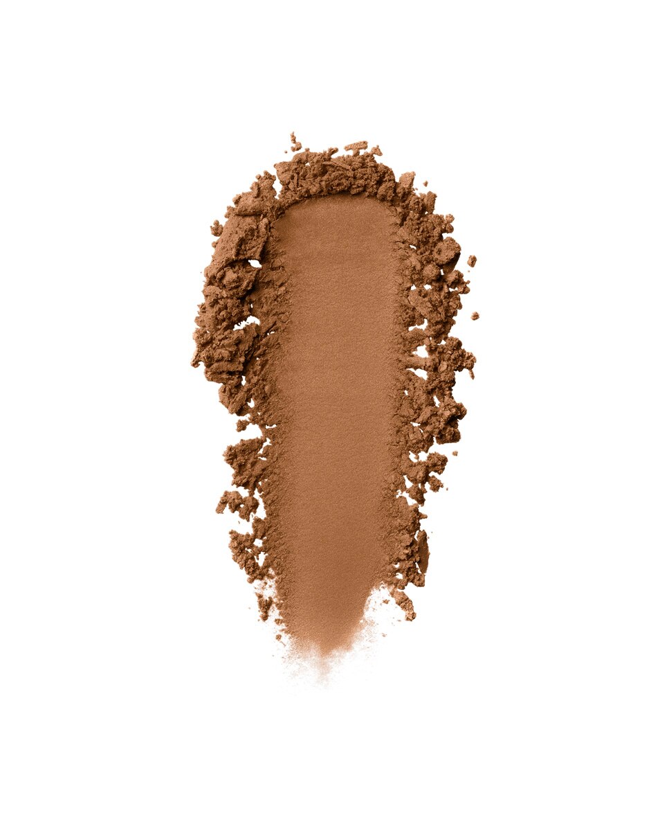 Polvos fijadores Sheer Finish Pressed Powder Bobbi Brown - GOLDEN BROWN GOLDEN BROWN-2
