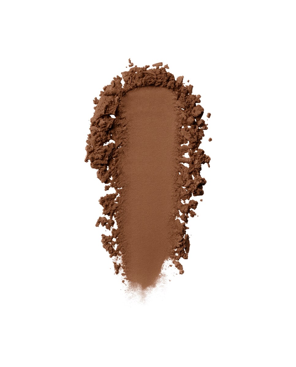 Polvos fijadores Sheer Finish Pressed Powder Bobbi Brown - WARM CHESNUT WARM CHESNUT-2