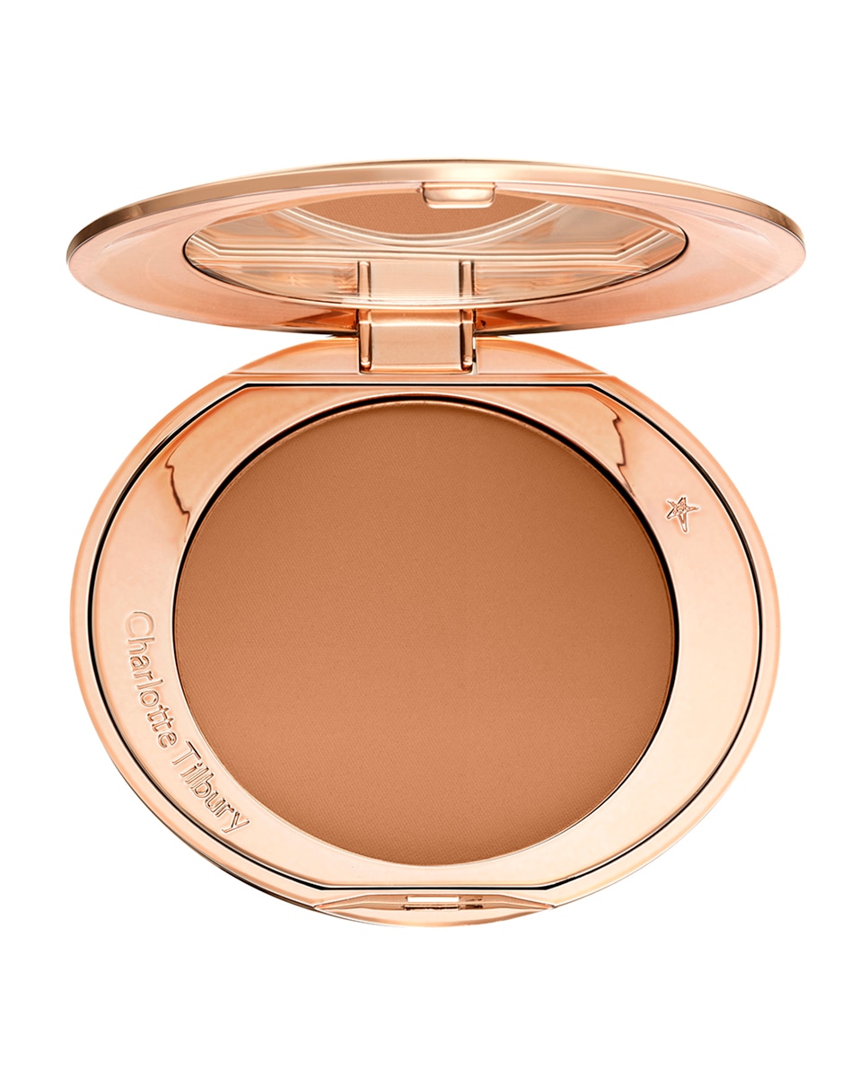 Charlotte Tilbury - Recarga Airbrush Brightening Flawless Finish Refill Charlotte Tilbury.
