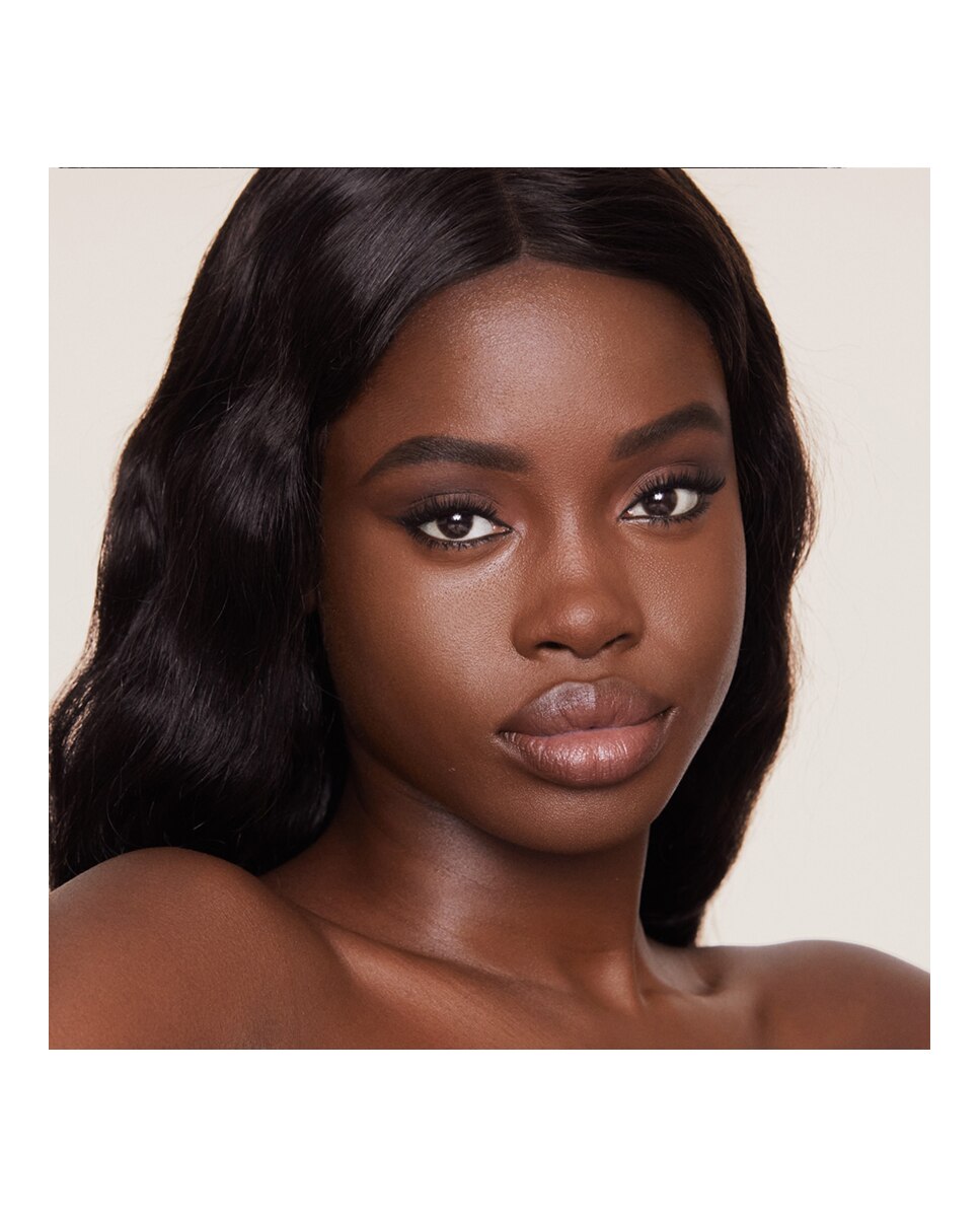 Recarga Airbrush Brightening Flawless Finish Refill Charlotte Tilbury - 4 Deep 4 Deep-3