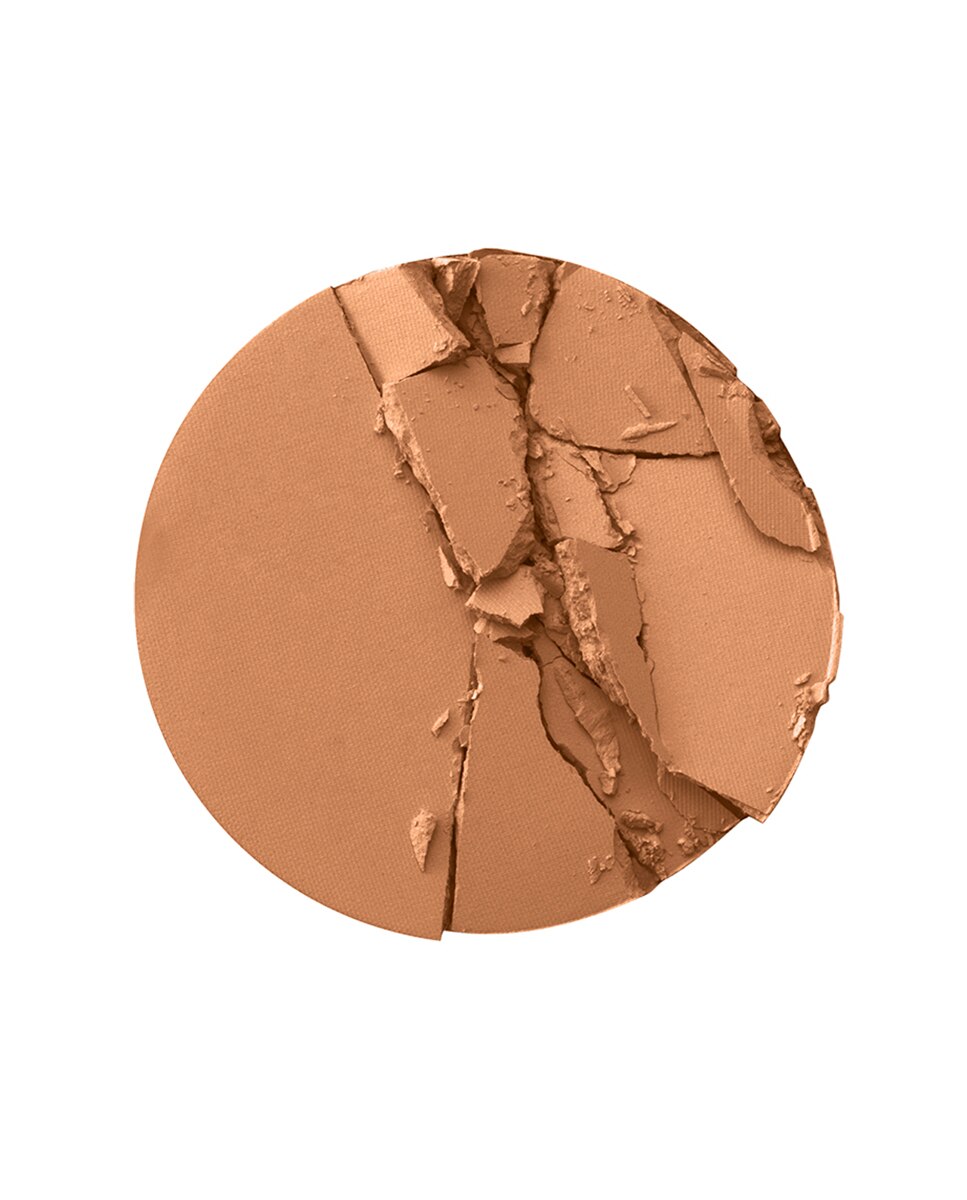 Recarga Airbrush Brightening Flawless Finish Refill Charlotte Tilbury - 4 Deep 4 Deep-4
