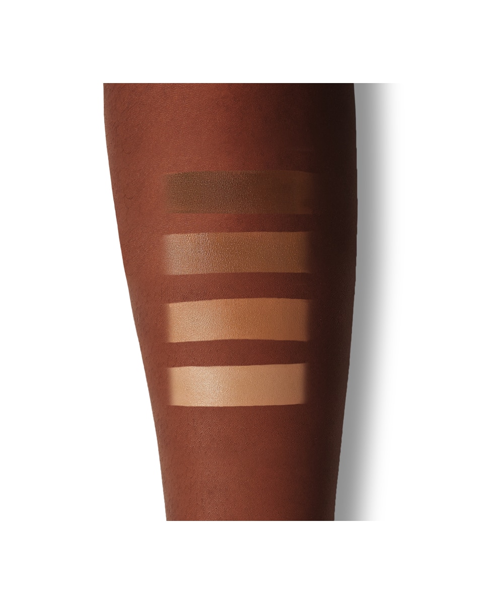 Polvos Bronceadores Beautiful Skin Sun-Kissed Glow Bronzer Charlotte Tilbury - 4 Deep 20 ml 4 Deep-3