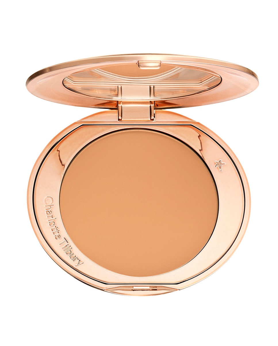 Charlotte Tilbury - Recarga Airbrush Brightening Flawless Finish Refill Charlotte Tilbury.