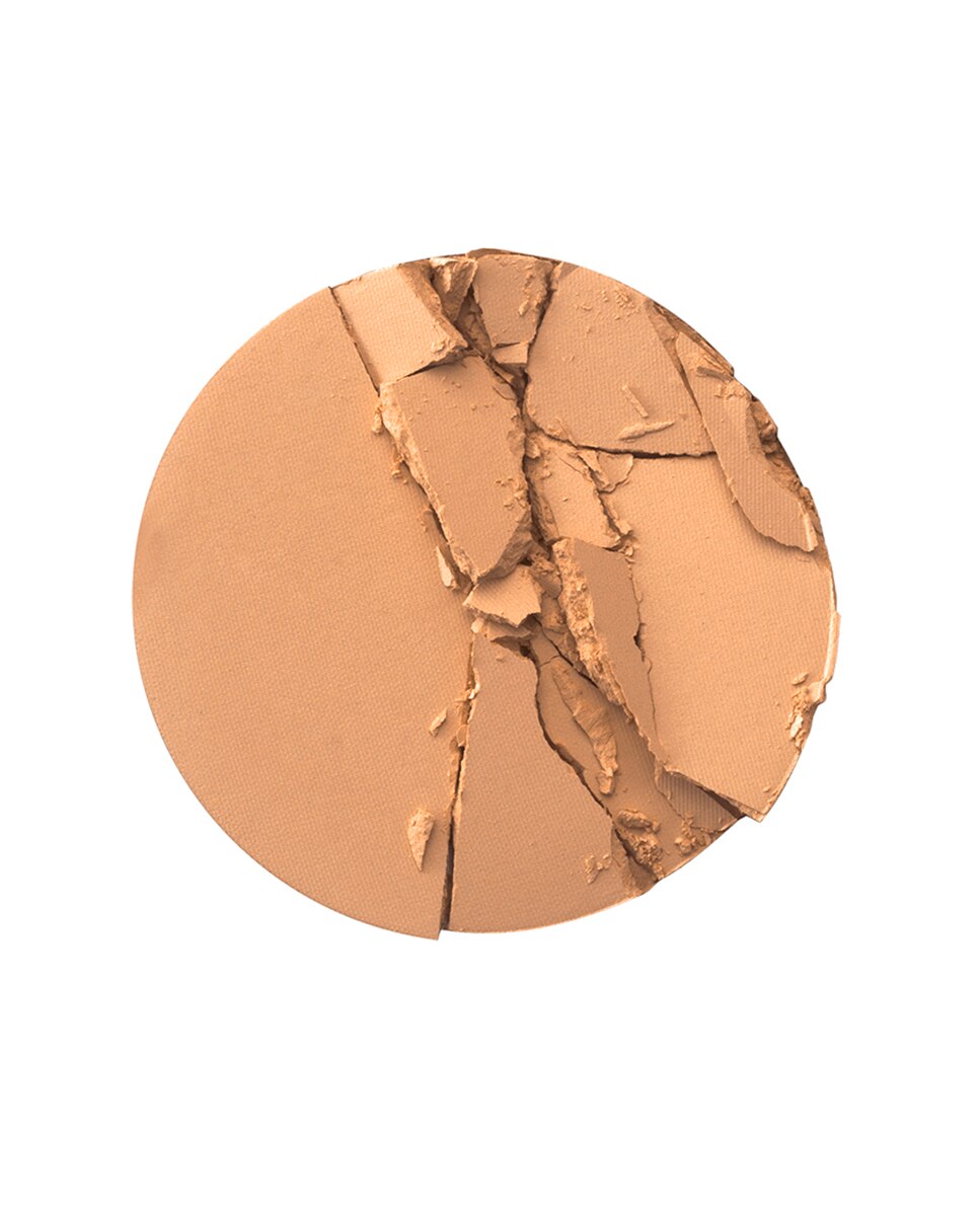 Recarga Airbrush Brightening Flawless Finish Refill Charlotte Tilbury - 3 Tan 3 Tan-4