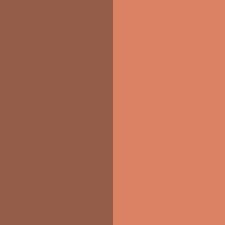 Medium/Dark 