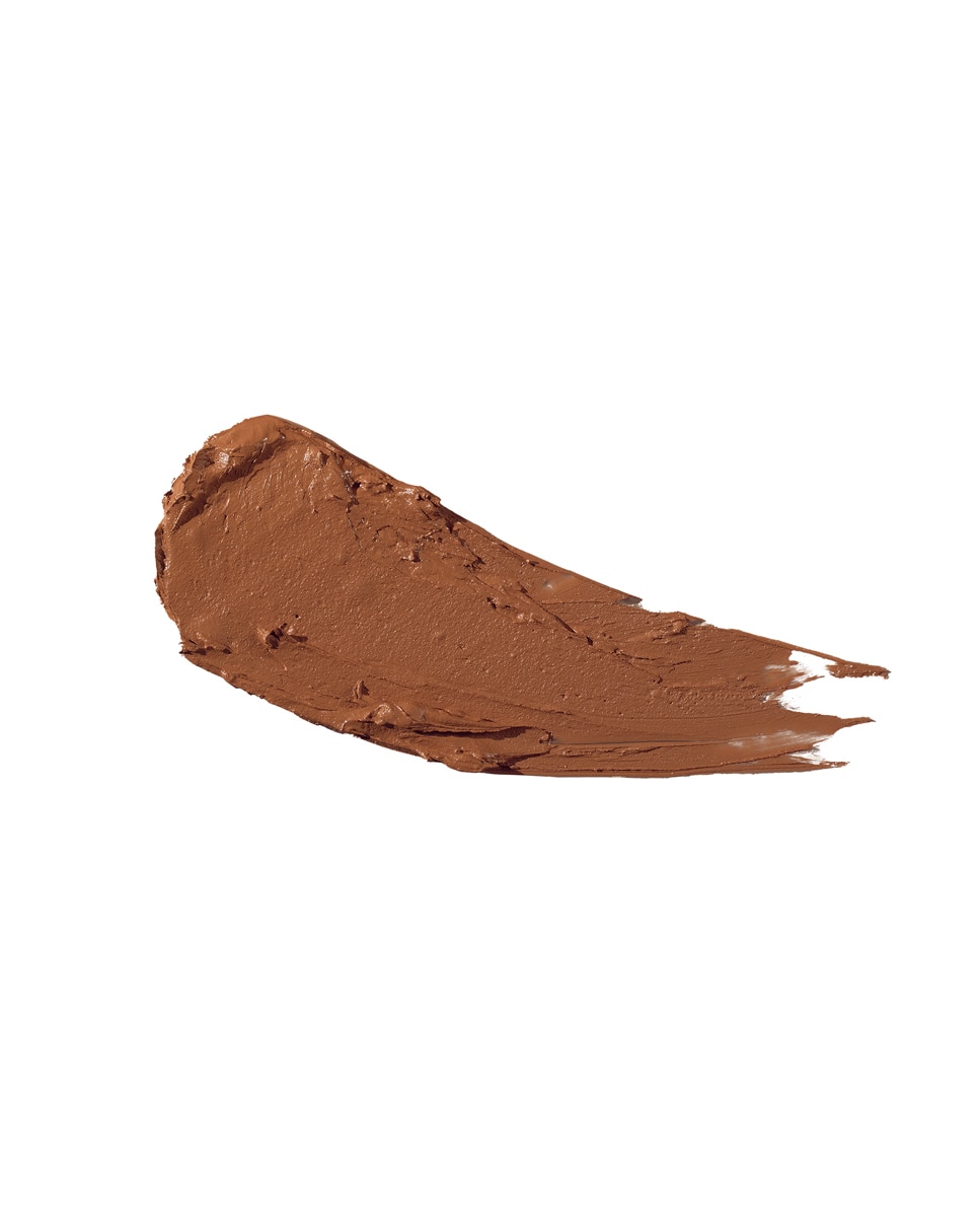 Polvos Bronceadores Beautiful Skin Sun-Kissed Glow Bronzer Charlotte Tilbury - 3 Tan 20 ml 3 Tan-4