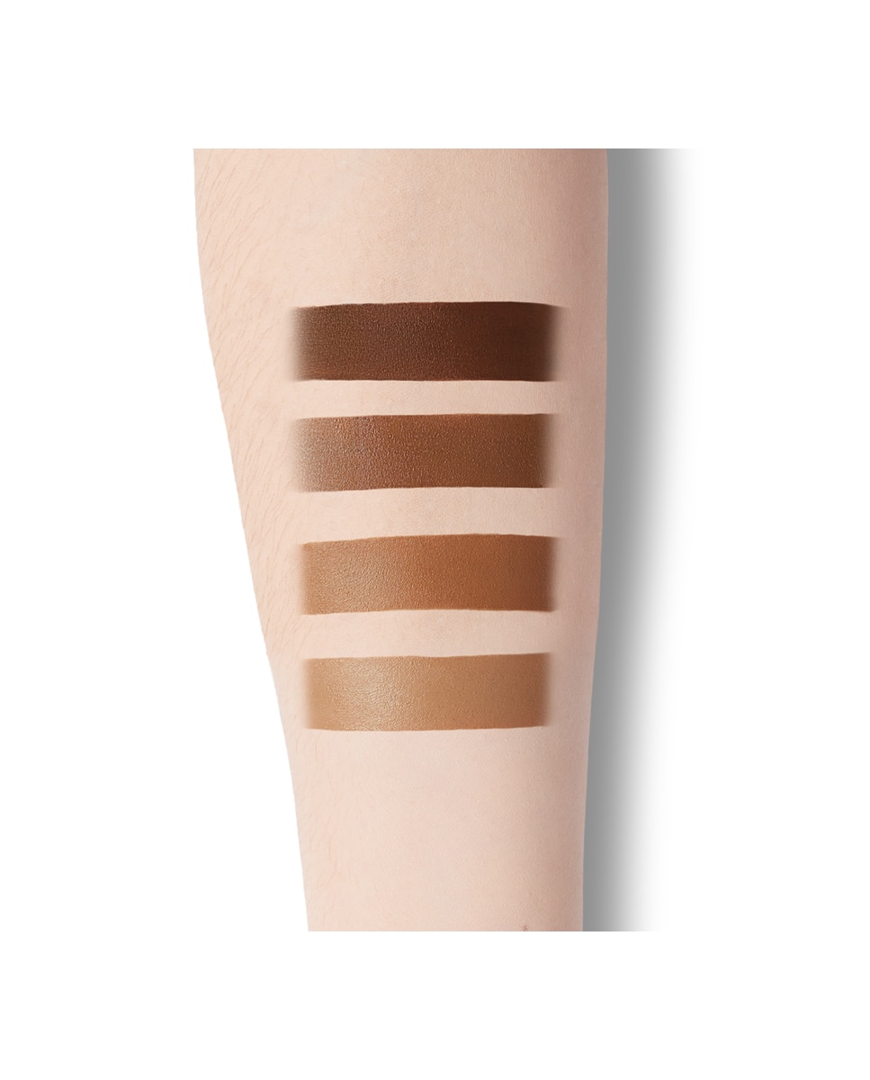 Polvos Bronceadores Beautiful Skin Sun-Kissed Glow Bronzer Charlotte Tilbury - 1 Fair 20 ml 1 Fair-3