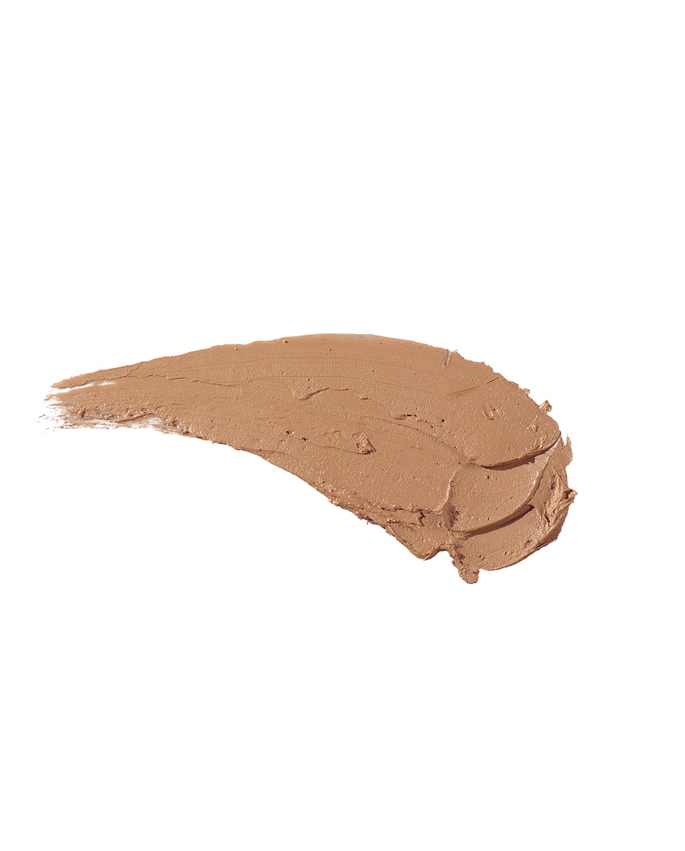 Polvos Bronceadores Beautiful Skin Sun-Kissed Glow Bronzer Charlotte Tilbury - 1 Fair 20 ml 1 Fair-4