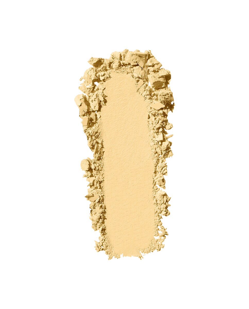 Polvos de maquillaje Vitamn Enriched Pressed Powder - YELLOW YELLOW-2