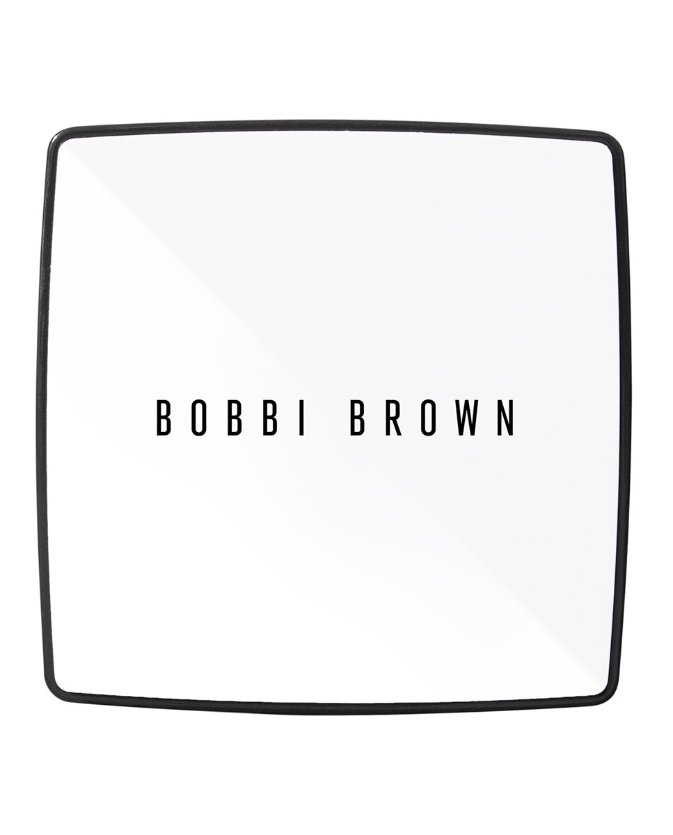 Polvos de maquillaje Vitamn Enriched Pressed Powder - YELLOW YELLOW-4