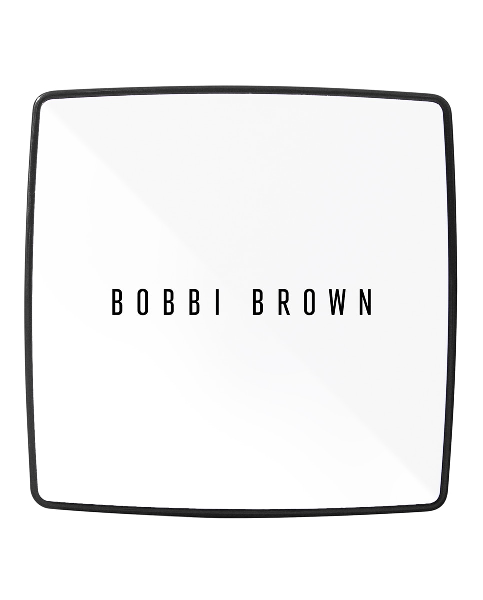 Polvos de maquillaje Vitamn Enriched Pressed Powder - PEACH PEACH-4