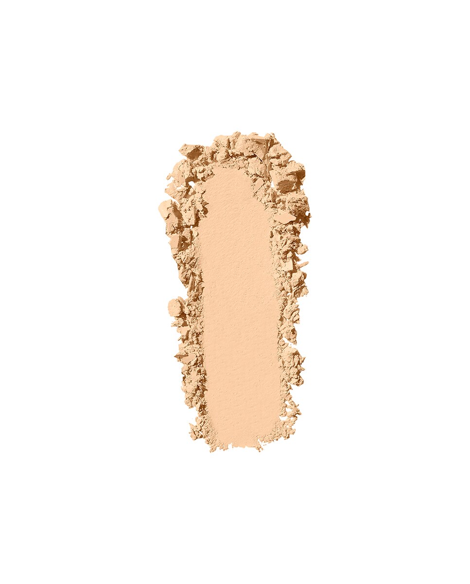 Polvos de maquillaje Vitamn Enriched Pressed Powder - NEUTRAL NEUTRAL-2