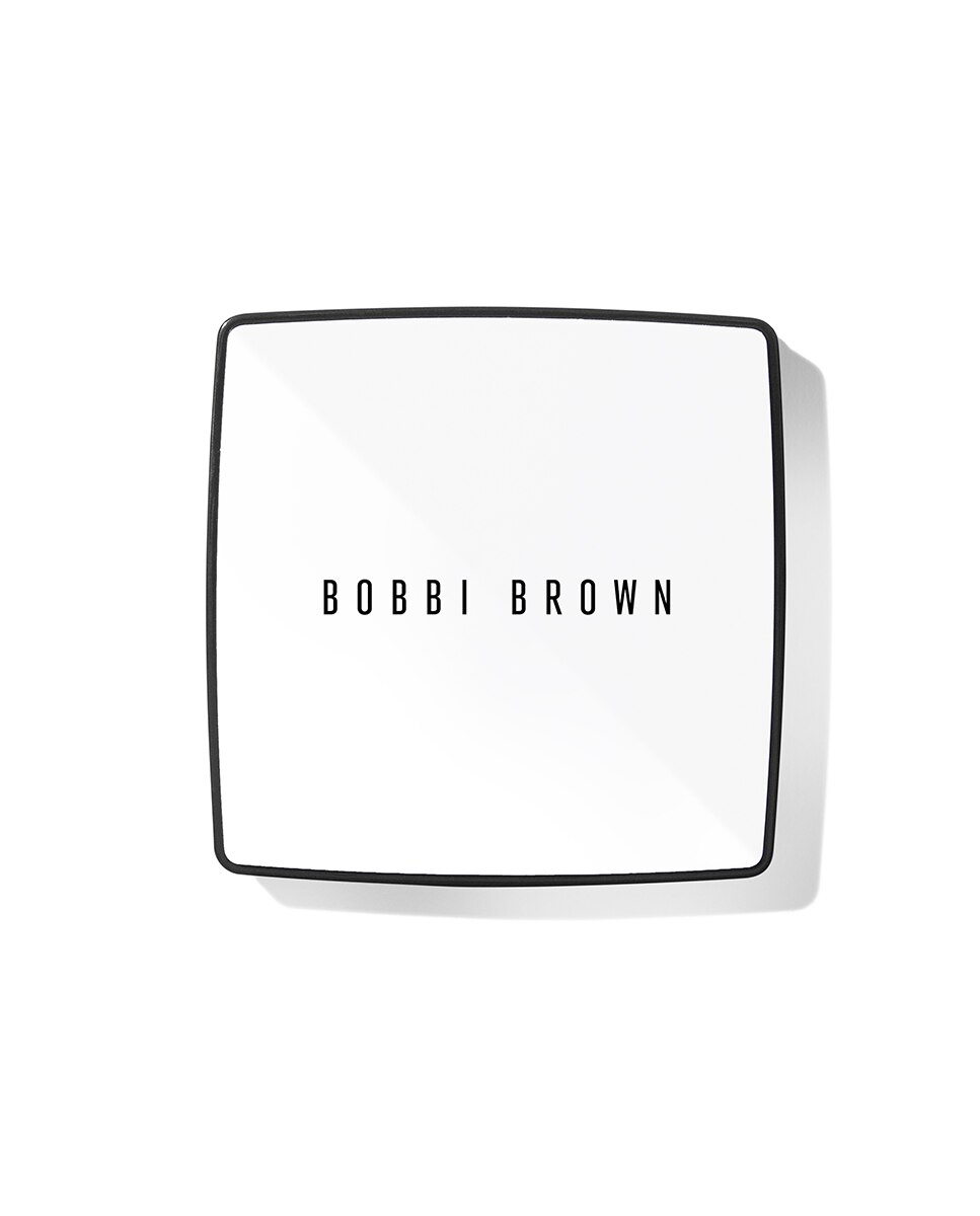 Polvos de maquillaje Vitamn Enriched Pressed Powder - NEUTRAL NEUTRAL-4