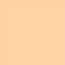 NEUTRAL NEUTRAL