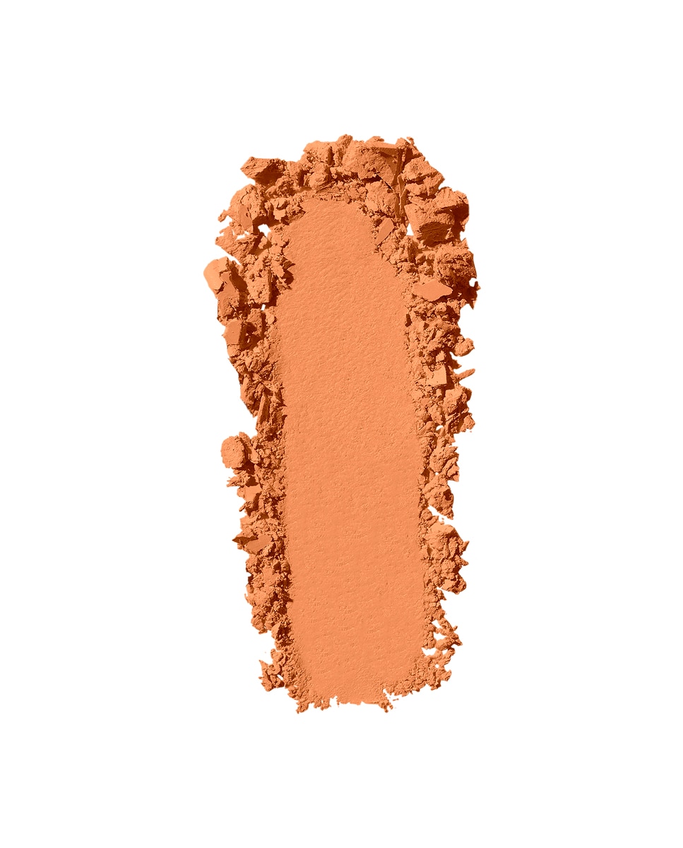 Polvos de maquillaje Vitamn Enriched Pressed Powder - GOLDEN BROWN GOLDEN BROWN-2