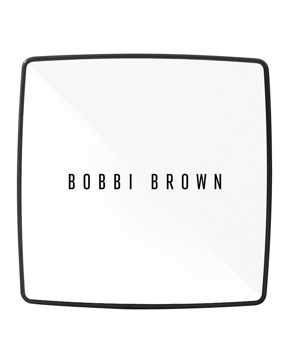 Polvos de maquillaje Vitamn Enriched Pressed Powder - GOLDEN BROWN GOLDEN BROWN-4