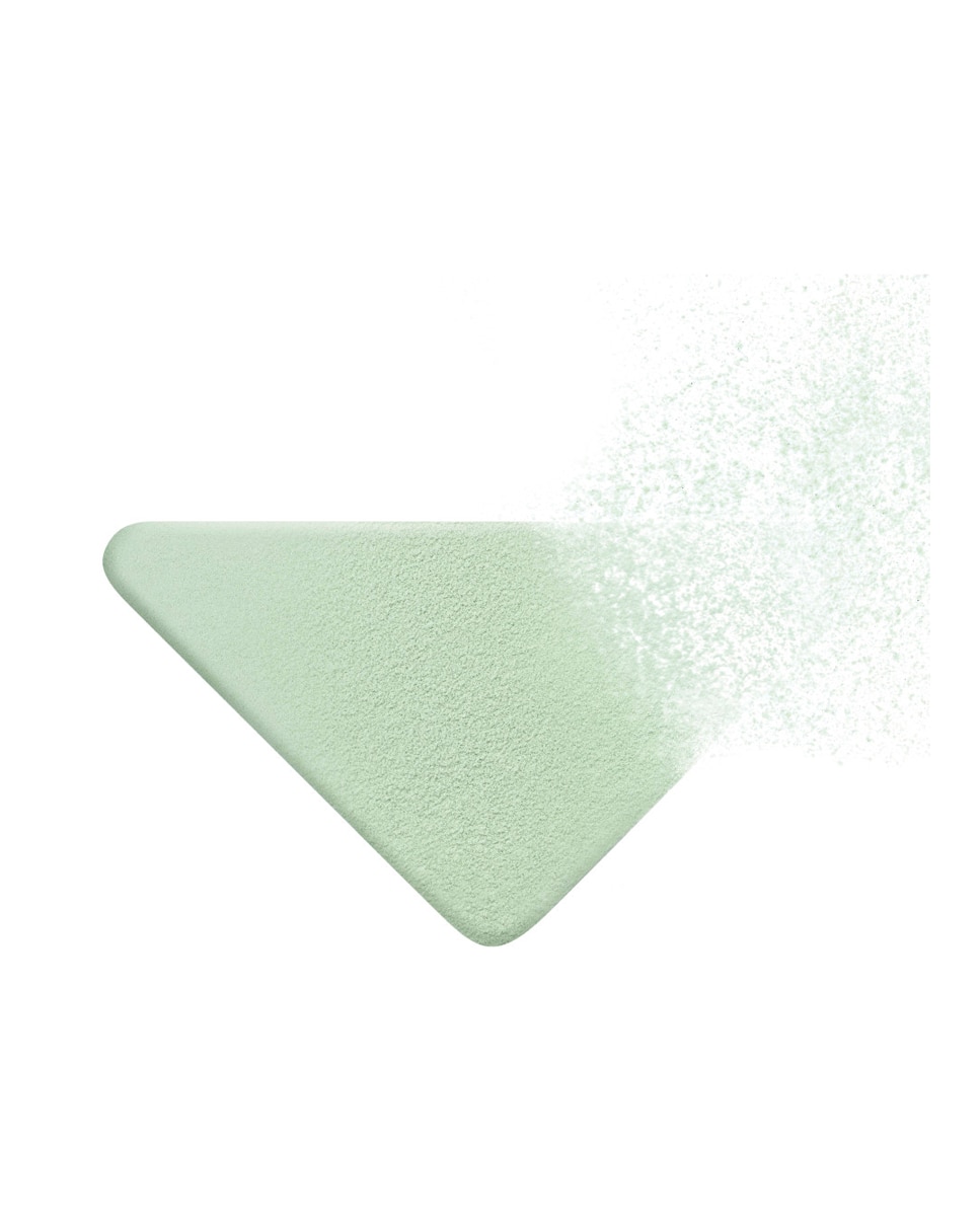 Polvo Fijador Reset Rebalancing Setting Powder Prada - 6,8 gr 5