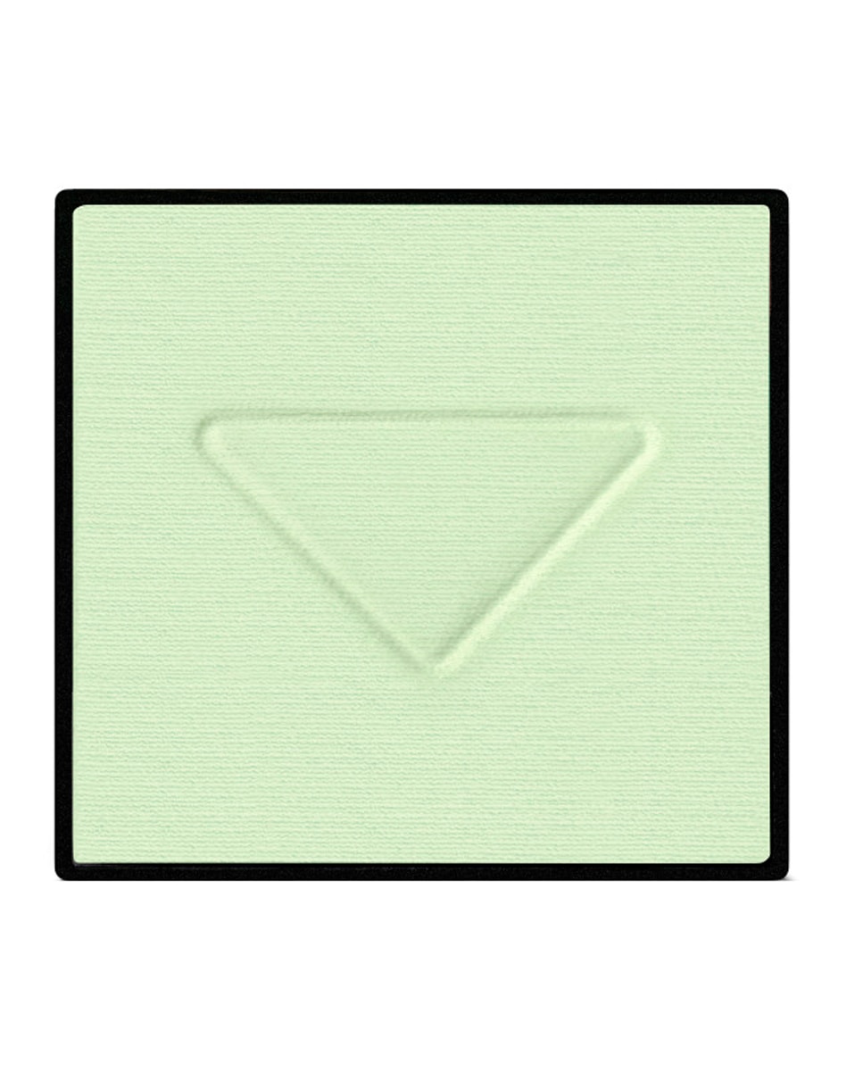 Imagen 0 de Polvo Fijador Refill Reset Rebalancing Setting Powder Prada