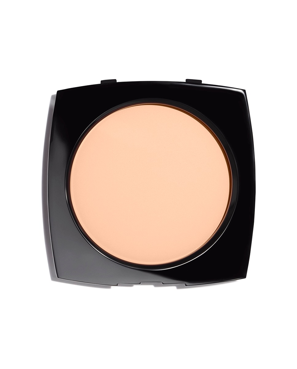 CHANEL - LES BEIGES POUDRE BELLE MINE NATURELLE - RECHARGE B10 12G.