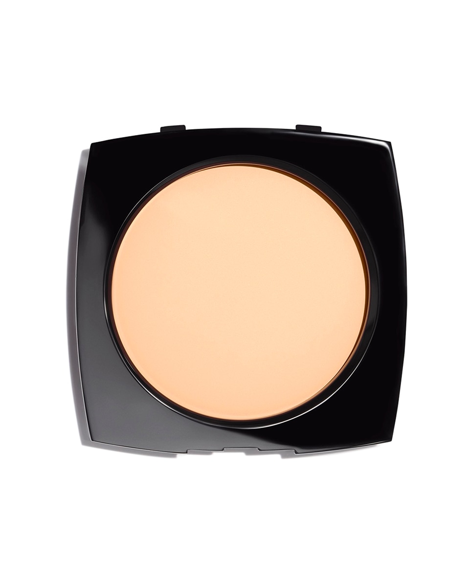 CHANEL - LES BEIGES POUDRE BELLE MINE NATURELLE - RECHARGE B20 12G.