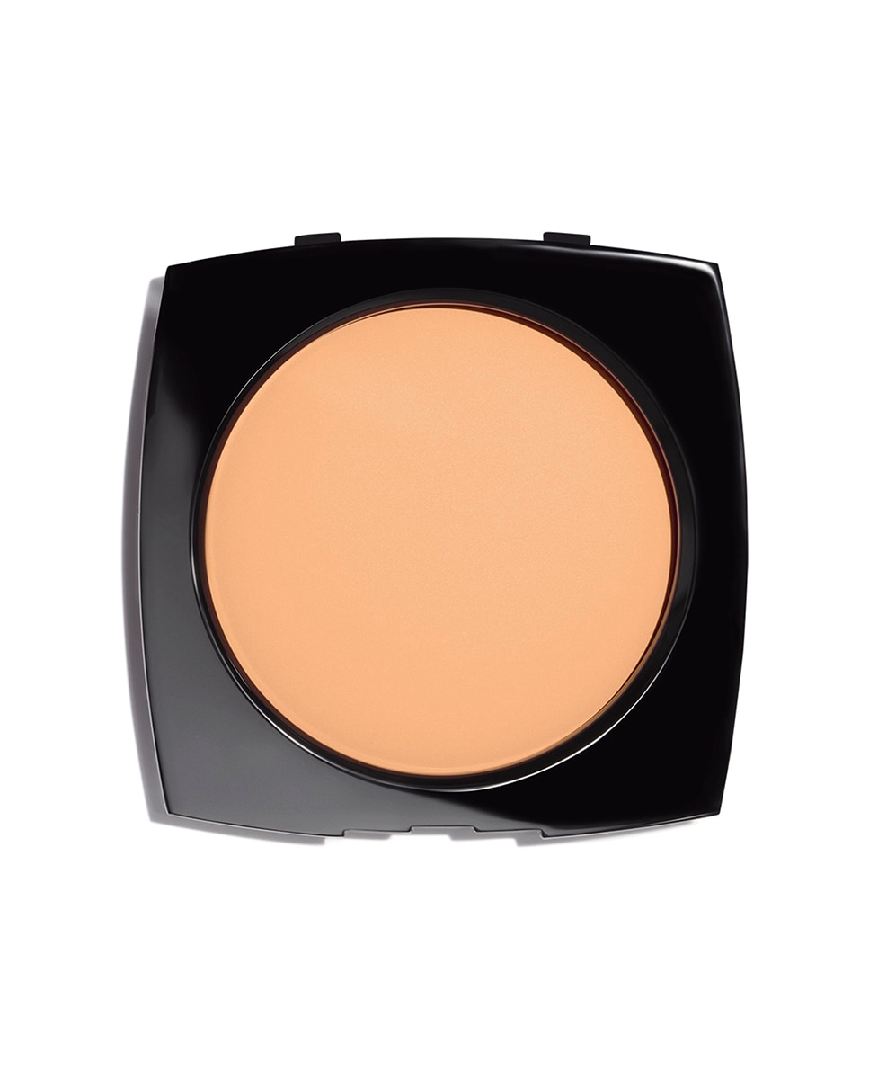 CHANEL - LES BEIGES POUDRE BELLE MINE NATURELLE - RECHARGE B30 12G.