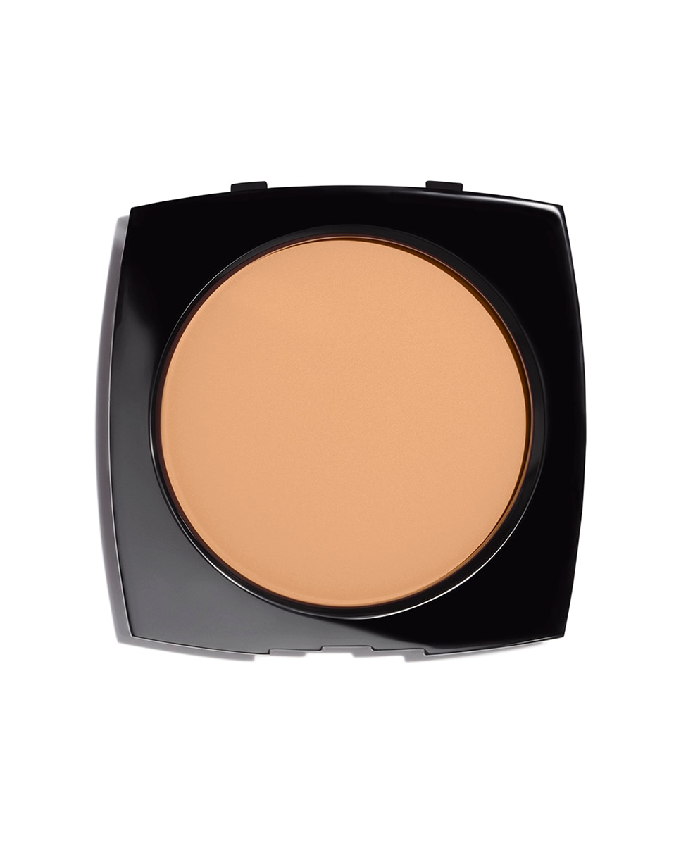 CHANEL - LES BEIGES POUDRE BELLE MINE NATURELLE - RECHARGE B40 12G.