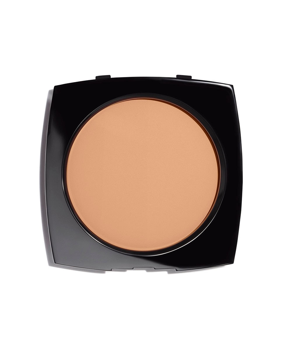 CHANEL - LES BEIGES POUDRE BELLE MINE NATURELLE - RECHARGE B50 12G.
